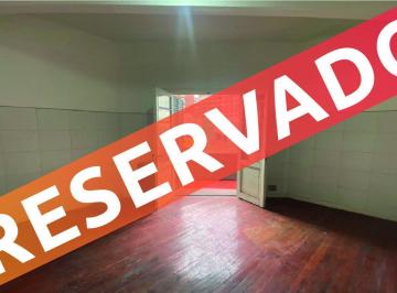 Oficina comercial · 90m² · 4 Ambientes · Alquiler Departamento 4 Amb Lanus Oeste