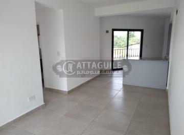 ATT-ATT-4125_2 · Departamento 2 Ambientes. | Alvear 1291