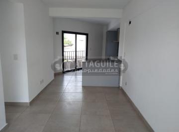 ATT-ATT-4125_2 · Departamento 2 Ambientes. | Alvear 1291