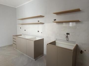 Casa de 2 ambientes, Ciudad de Santa Fe · Espectacular Interno en Bv Galvez 2230