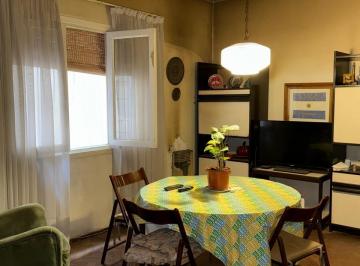 Departamento de 2 ambientes, Ciudad de Mendoza · Vendemos Dpto Centrico!