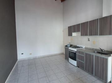 Living c/cocina integrada · Dueño Directo Alquila PH Sin Expensas