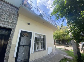 PH · 80m² · 3 Ambientes · 1 Cochera · PH 3 Ambientes en Venta Muñiz