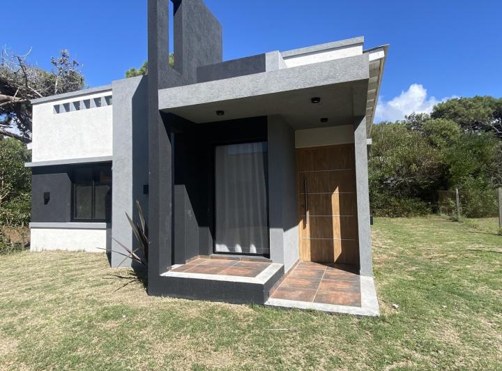 PH en Nueva Atlantis