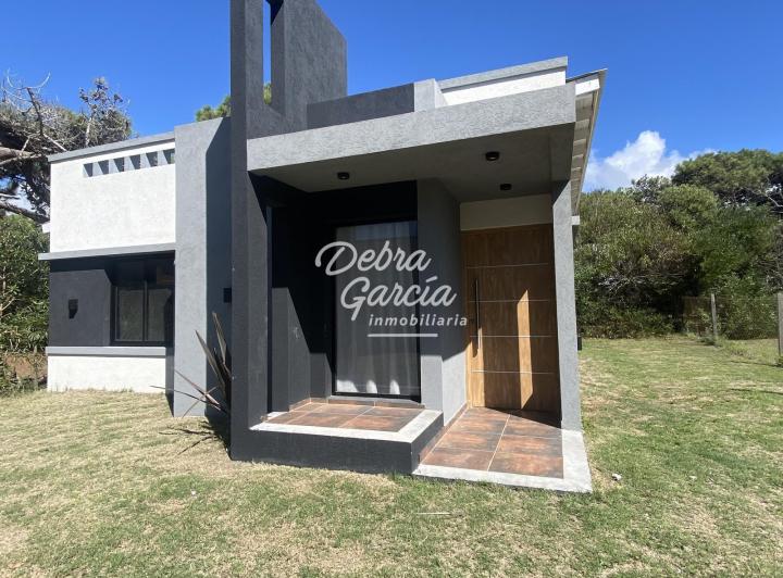 PH · 75m² · 3 Ambientes · 1 Cochera