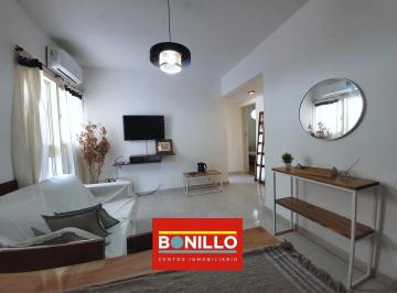 BNP-BNP-3776_2 · Departamento 3 Ambientes en Alquiler Villa Pueyrredón