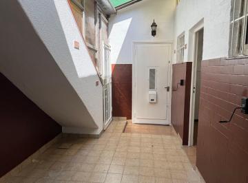 PH de 3 ambientes, Villa Pueyrredón · Espectacular PH en Villa Pueyrredon de 3 Amb y Medio con Terraza