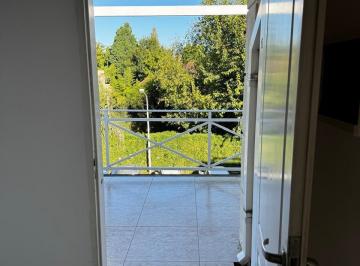 Departamento de 2 ambientes, Pilar · Alto del Molino Alquiler 2 Amb Ulrich Propiedades