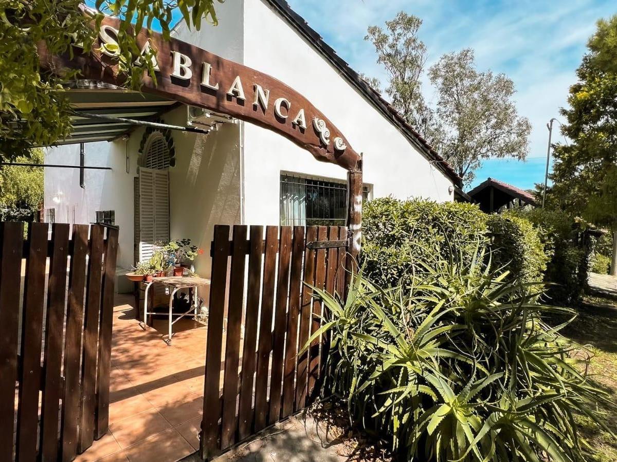 Casa 3 dorm, 172m² en Sierra de los Padres con 4 coch.