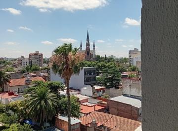 Departamento de 1 ambiente, Tres de Febrero · Alquilo Monoambiente Amoblado