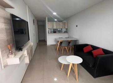 Departamento · 77m² · 5 Ambientes · Departamento en Alquiler