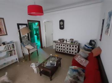 PH · 140m² · 5 Ambientes · Dos PH en Venta!