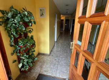 Departamento · 65m² · 3 Ambientes · Departamento en Lomas Centro