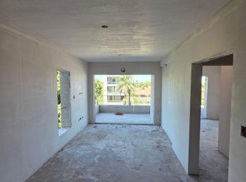 Departamento de 2 ambientes, Quilmes · Departamento 2 Ambientes en Venta Bernal a Estrenar