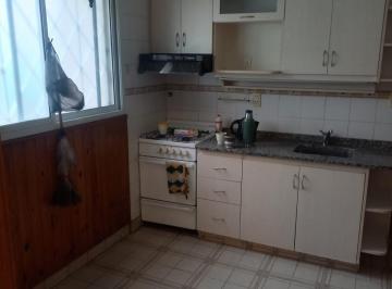 PH de 4 ambientes, Mar del Plata · Alquiler Chalet