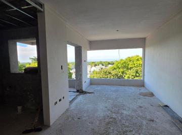 Departamento de 3 ambientes, Quilmes · Venta Departamento 3 Ambientes Bernal