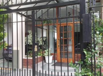Departamento de 2 ambientes, Lomas de Zamora · Departamento Semipiso de 2 Ambientes con Cochera