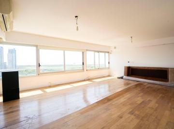 Departamento · 235m² · 3 Ambientes · 2 Cocheras · Departamento en Venta Zencity 3 Ambientes Dúplex Vista Abierta en Puerto Madero, Capital Federal, Bu