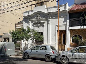 Terreno · 227m² · Terreno en Venta Para Desarrollo en Floresta