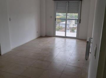Departamento · 106m² · 4 Ambientes · 1 Cochera · Venta Departamento Tipo Dúplex. Excelente