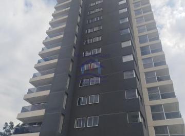 Departamento · 125m² · 5 Ambientes · 1 Cochera · Departamento en Venta de 3 Dorm. en La Diva de Gama