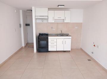 Departamento de 1 ambiente, Lanús · Monoambiente en 2do Piso