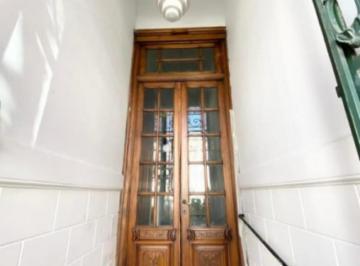 Casa · 380m² · 13 Ambientes · Alquiler Casa Institucional o Comercial Pueyrredon 300 Pichincha