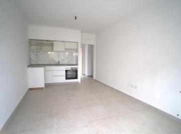 Departamento · 40m² · 2 Ambientes · Departamento 2 Ambientes en Jose Marmol
