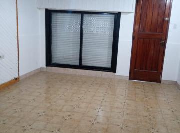 Casa · 60m² · 3 Ambientes · Casa en Venta