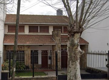 Casa · 191m² · 6 Ambientes · 1 Cochera · Casa en Venta