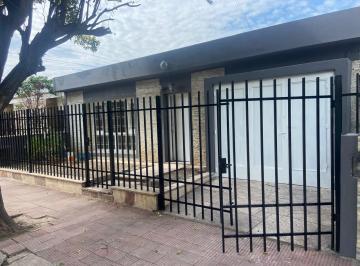 Casa de 8 ambientes, Córdoba · Casa 3 D. Bº Maipu - Muy Buena Ubicacion