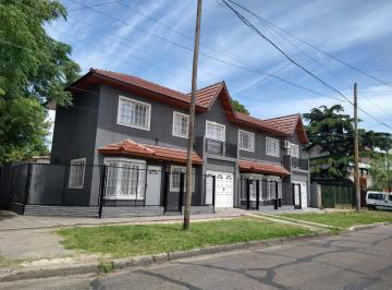 Departamento · 85m² · 3 Ambientes · 1 Cochera · Departamento en Venta
