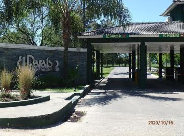 Terreno · 900m² · Terreno en Venta