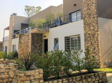 Departamento · 45m² · 2 Ambientes · Departamento 2 Amb | Bambu Relax - Canning | Venta