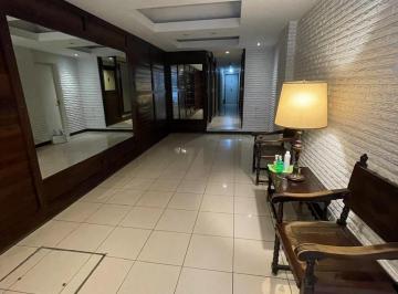 Departamento de 3 ambientes, Belgrano · Echeverria 2081, Belgrano C. Venta Depto de 3 Ambientes, Balcón Corrido
