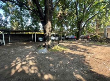 Terreno · 181m² · Venta Terreno Lote Villa Sarmiento Autopista