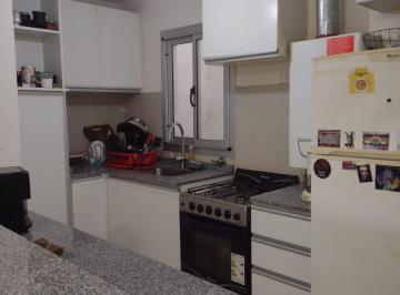Departamento de 2 ambientes, Córdoba · Vendo Depto de 1 Dorm. Juan del Campillo 172 B° Cofico