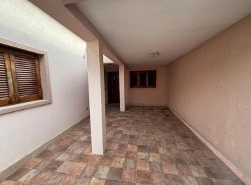 PH · 63m² · 3 Ambientes · Venta / Casa / PH / Barrio Pizzurno