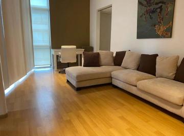 Oficina comercial · 62m² · 1 Cochera · Venta Oficina con Cochera, Complejo Vohe, Pilar