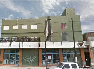 Departamento · 45m² · 3 Ambientes · Venta Dpto 3 Amb en Jose C Paz Av Oportunidad