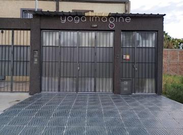 Consultorio · 27m² · Alquiler de Consultorios Medicos, Luzuriaga Maipú
