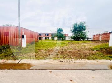 Terreno , Córdoba · Terreno en Docta, Ubicado Sobre Av Principal