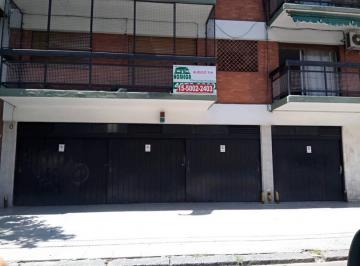 Departamento de 3 ambientes, Villa del Parque · Alquiler Villa del Parque 3 Amb Frente C/balcon $ - Nogoyá y Lavallol