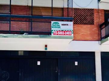 Departamento de 3 ambientes Alquiler USD 132.000 · Oportunidad Venta Villa del Parque 3 Amb Frente C/balcon y Patio Nogoyá y Lavallol
