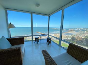 Departamento de 5 ambientes, Mar del Plata · Departamento en Alquiler Temporario Playa Grande