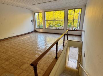 Departamento · 180m² · 2 Ambientes · Departamento - General Alvear