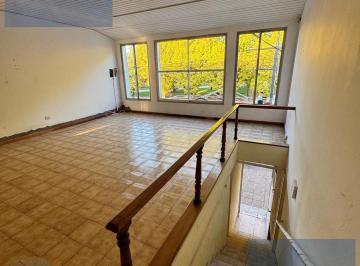 Departamento · 180m² · 2 Ambientes · Departamento - General Alvear