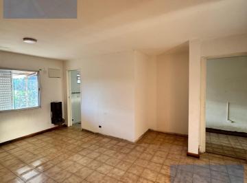 Departamento · 180m² · 2 Ambientes · Departamento - General Alvear