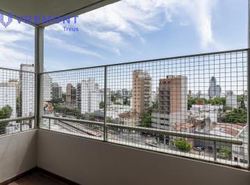 Departamento · 82m² · 4 Ambientes · Av San Isidro Labrador Al 4000 4 Ambientes con Balcón