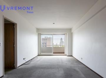 Departamento · 82m² · 4 Ambientes · Av San Isidro Labrador Al 4000 4 Ambientes con Balcón